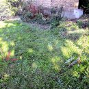 Baubeginn 2012-07-24 - 2